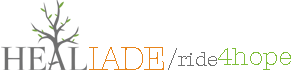 Healiade